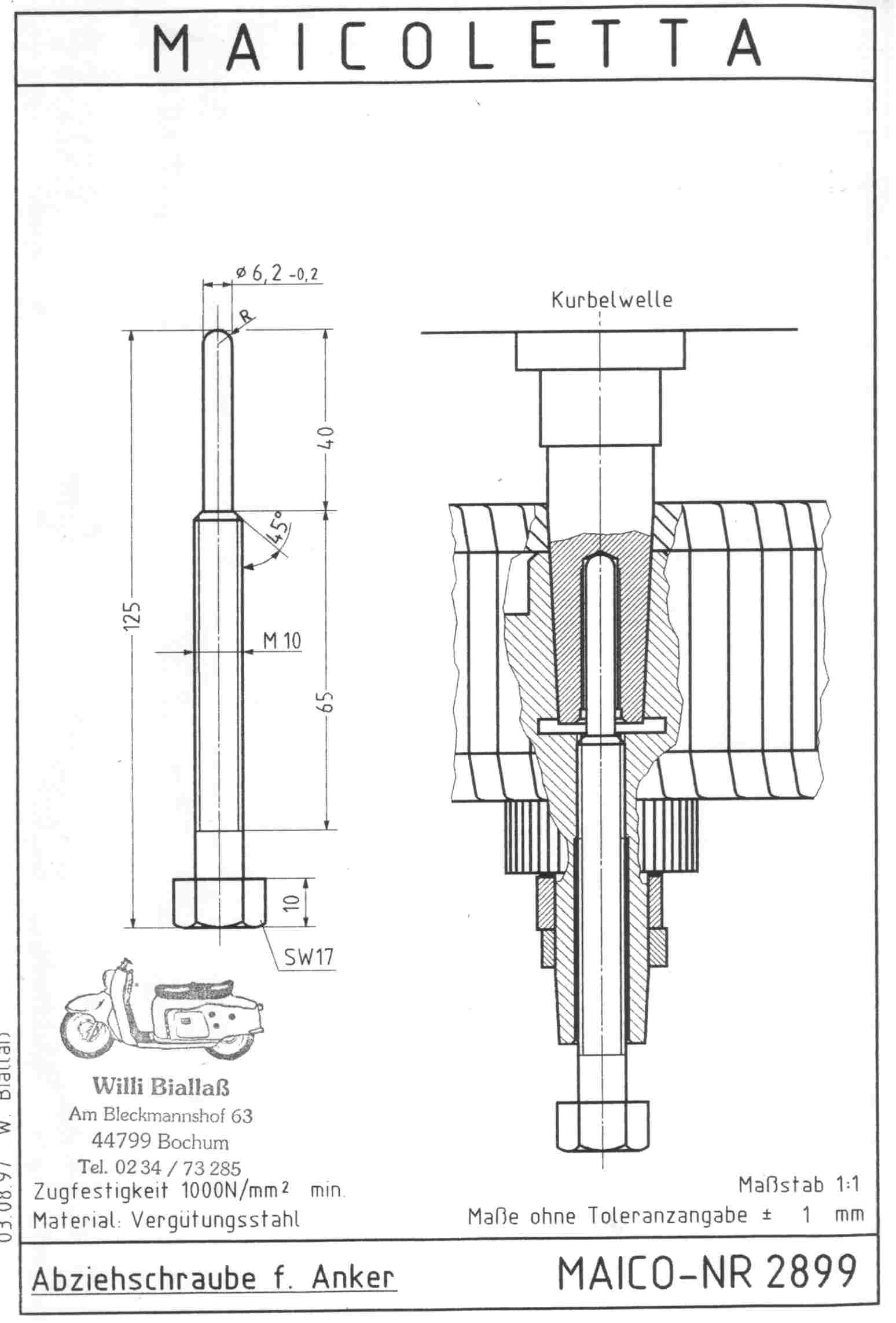 Abdrückschraube Rotor klein.jpg