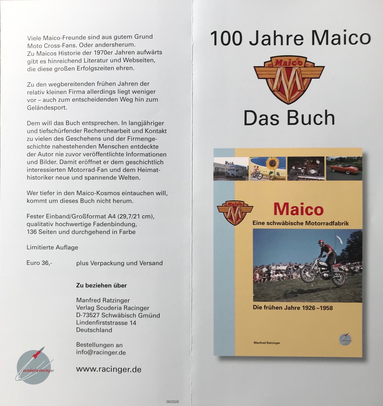 buch.jpeg