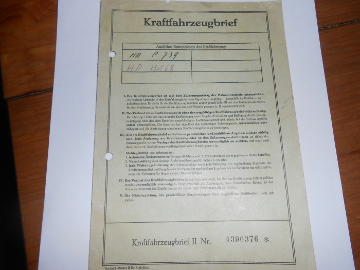 Brief der alten Lady 001.jpg