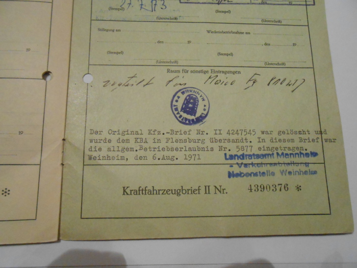 Brief der alten Lady 004.jpg