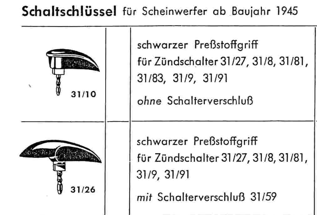 Zündschlüssel Hella Modell 1945 klein.jpg