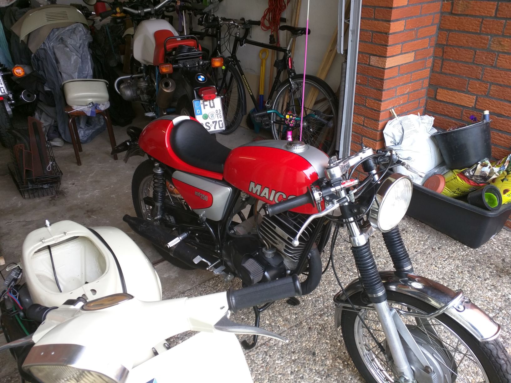 Maico MD 250.2.jpg