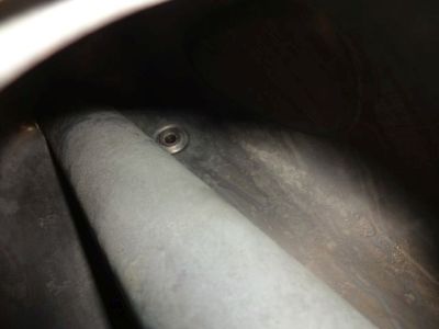 __Tank gereinigt.jpg