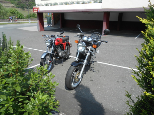 05.14 002.jpg