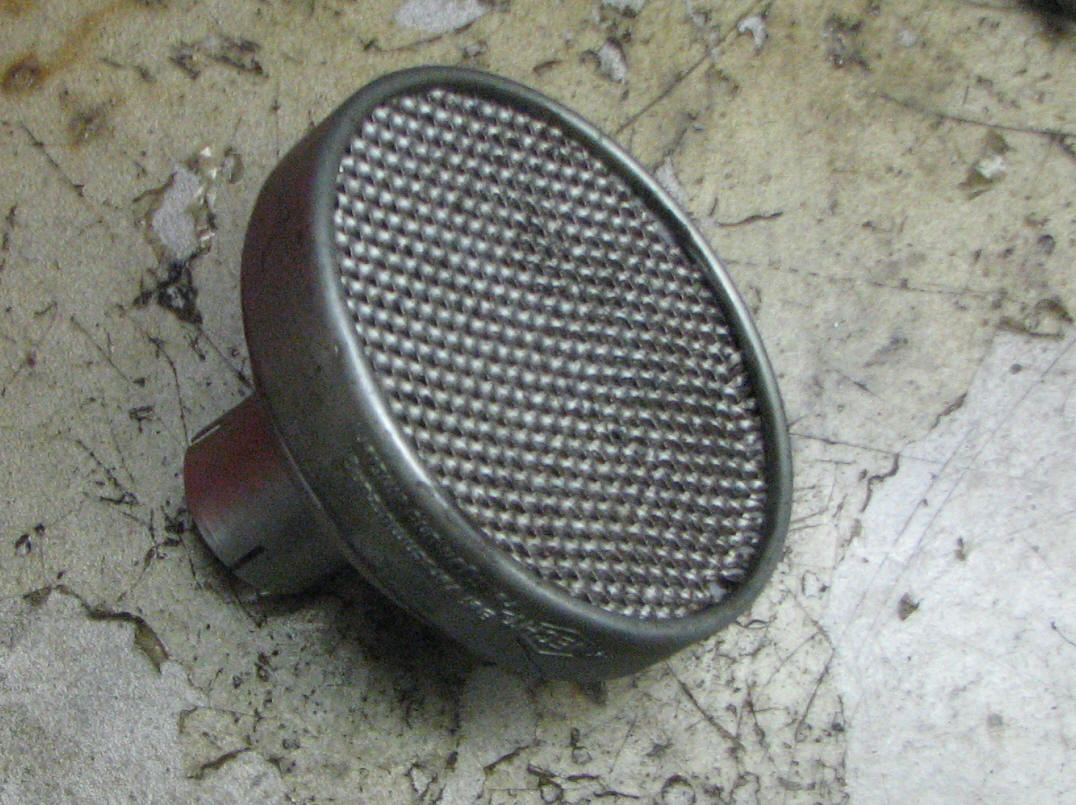 Lufi M250B1.jpg