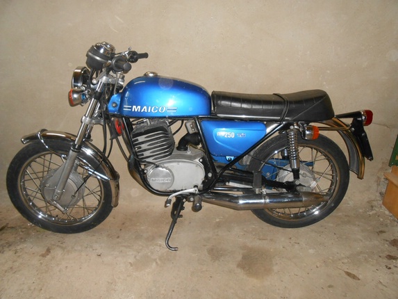 comp_Maico MD250 007.jpg