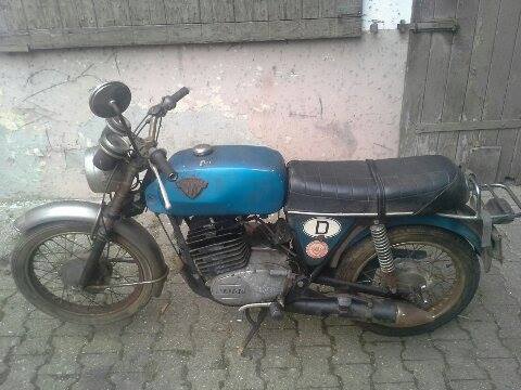 md125.jpg