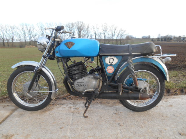 DSCN2687.jpg