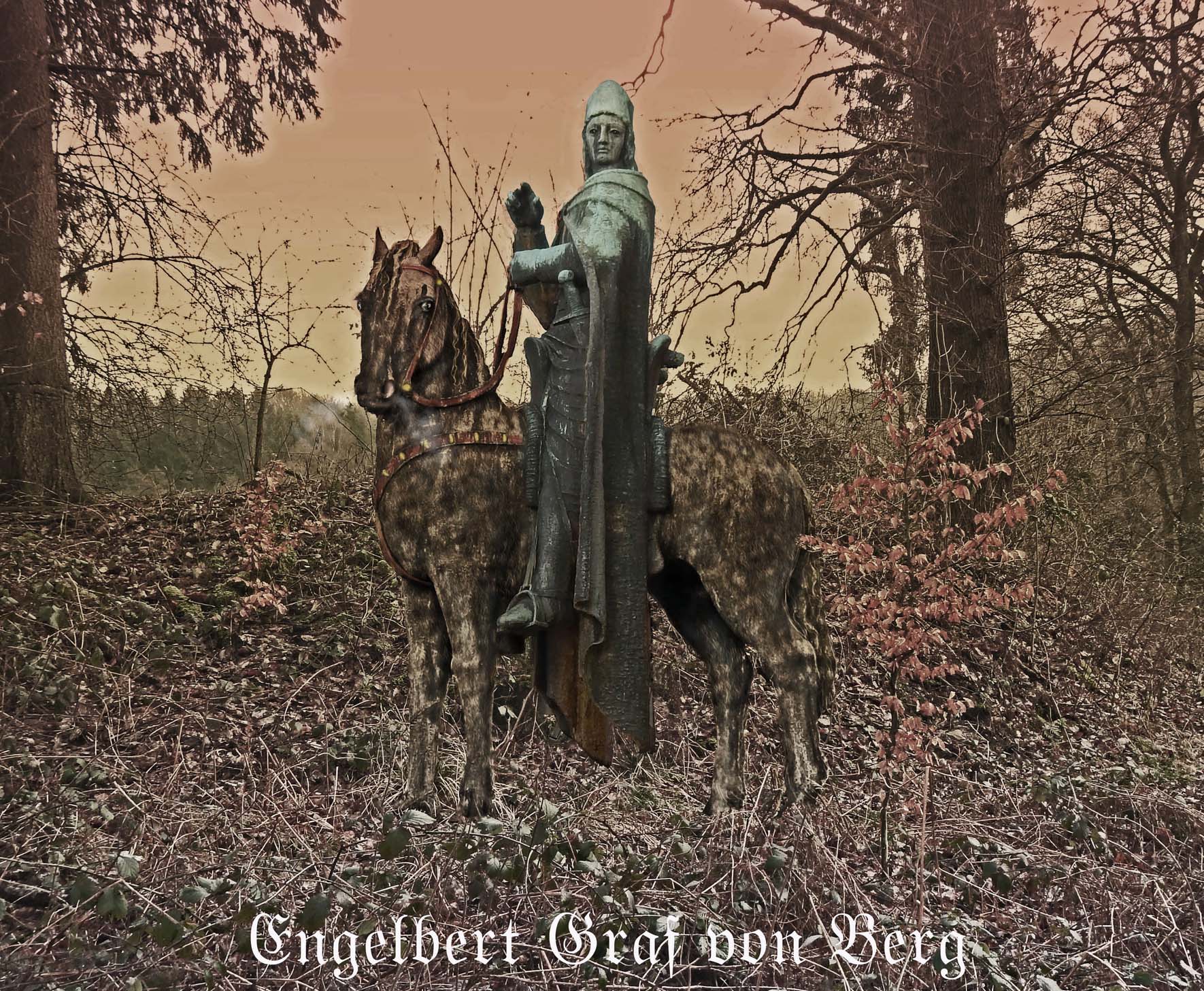 Graf von Berg bronce b .jpg