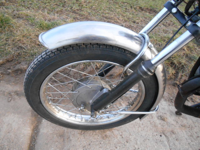 DSCN2688.jpg
