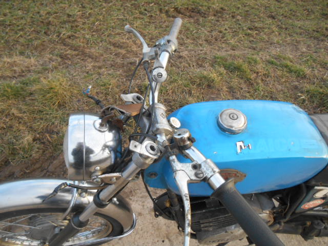 DSCN2689.jpg