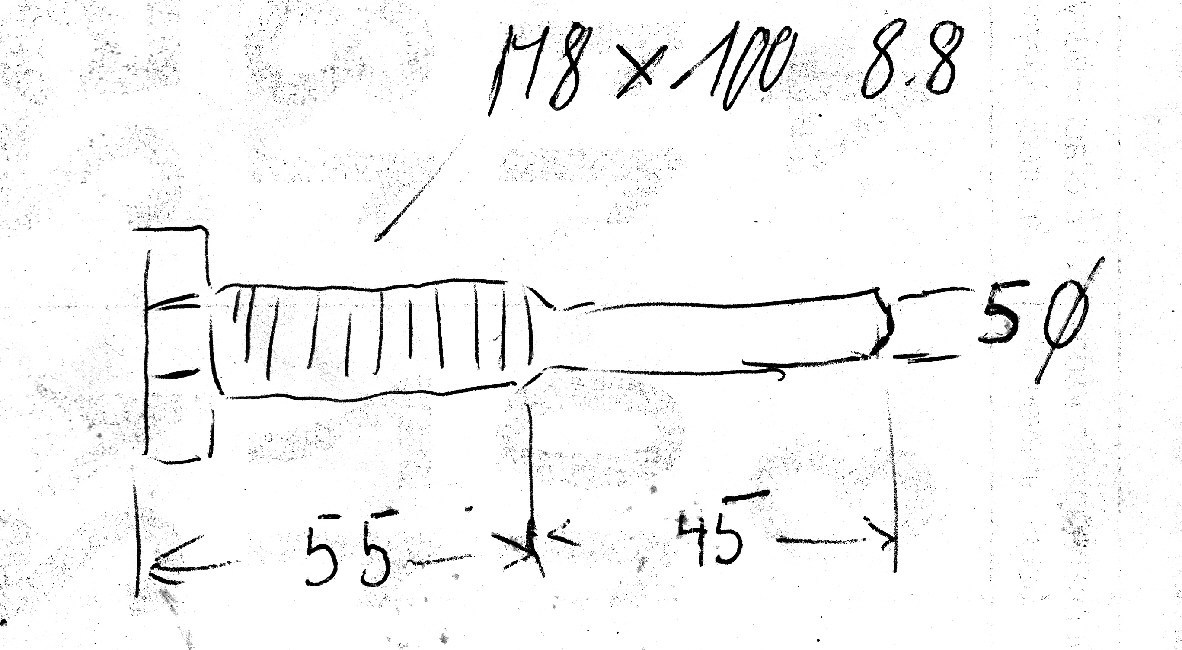 Druckschraube klein.jpg